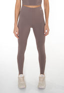 LEGGINS RS ROPA T25W22