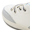 SPORT FASHION RS 16454R