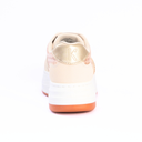 SPORT FASHION KRIZA 4268