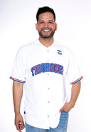 FRANELA RS ROPA RTIJ01