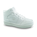 DEPORTIVO COLEGIAL VITA KIDS COLEGIAL 2033