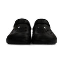 CHOLA RS FLYERS 23013