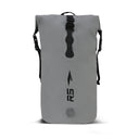 MORRAL WATER PROOF RS ACC B0008