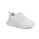 DEPORTIVO COLEGIAL VITA KIDS COLEGIAL 4166