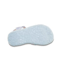 SANDALIA VITA KIDS SANDALIAS 2081