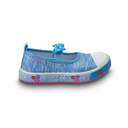 CASUAL VITA KIDS INYECCION 1829H