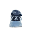 SPORT FASHION VITA KIDS 3084