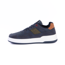 SPORT FASHION VOLPE 4318