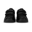 DEPORTIVO COLEGIAL RS COLEGIAL 71024