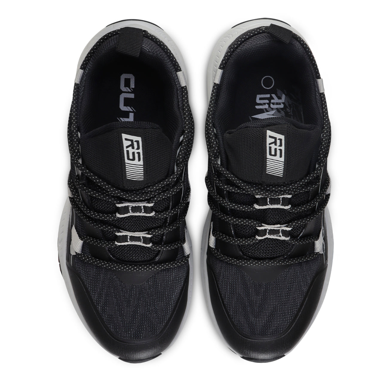 DEPORTIVO RS 13322