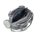 BOLSO RS ACC B0005