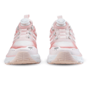 SPORT FASHION RS 18194