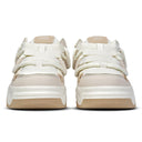 DEPORTIVO RS 16392R
