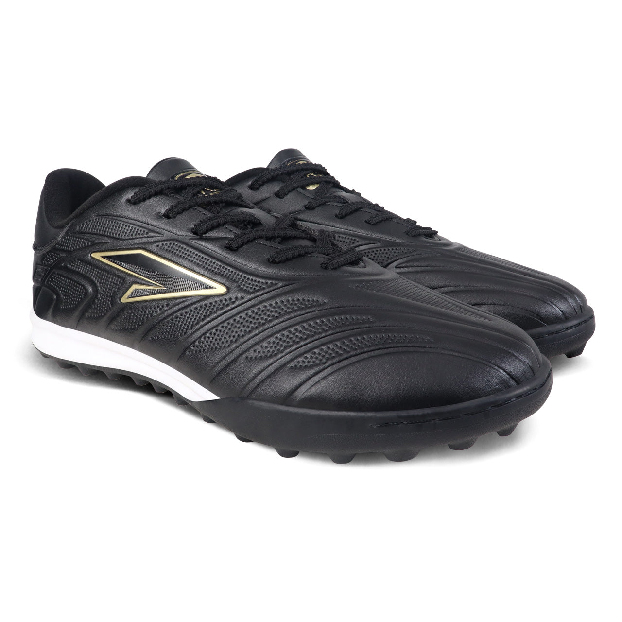 FUTBOLITO RS 14591