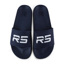 CHOLA RS FLYERS 23083