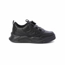 DEPORTIVO COLEGIAL VITA KIDS COLEGIAL 4159