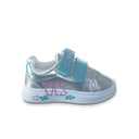 CASUAL VITA KIDS INYECCION 2098