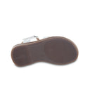 SANDALIA VITA KIDS SANDALIAS 2080