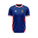 FRANELA RS ROPA FMUN26
