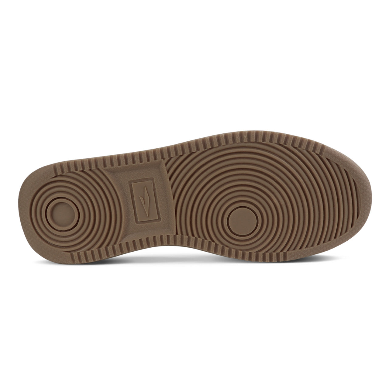 CASUAL RS 16471