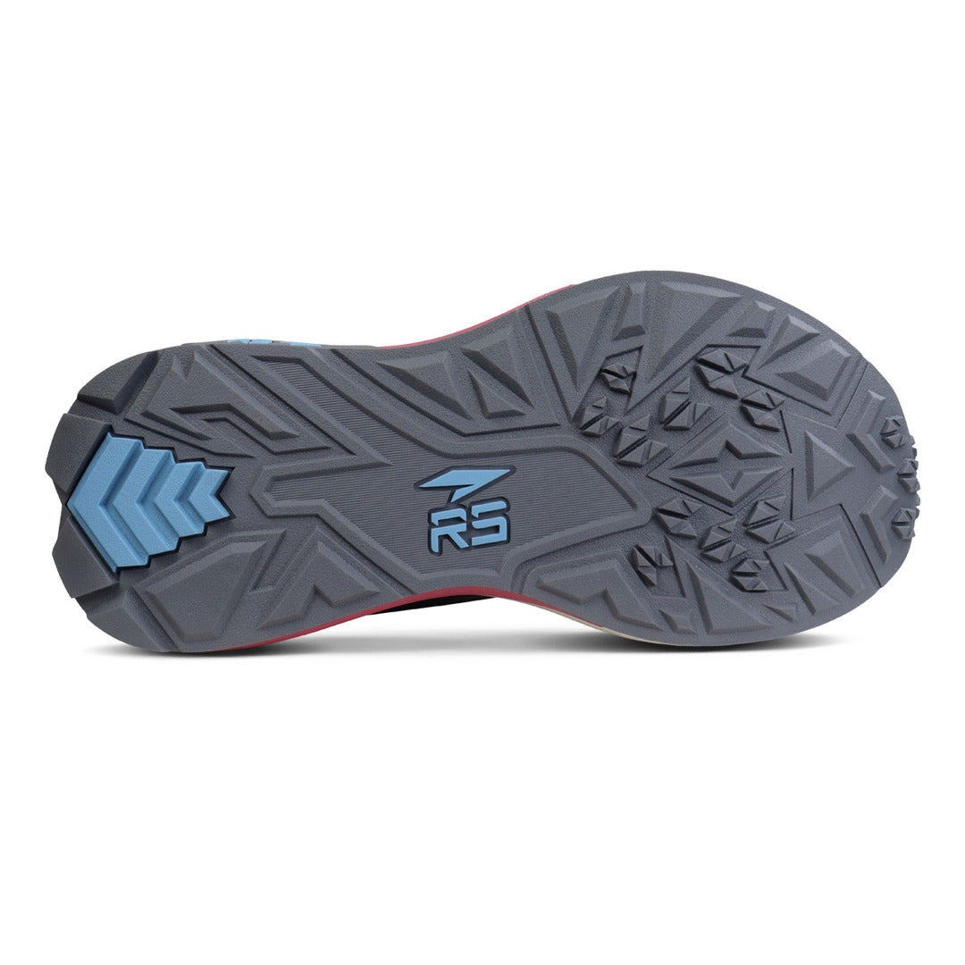 DEPORTIVO RS 13362