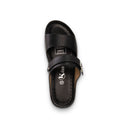 SANDALIA CONFORT KRIZA 4068R