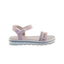 SANDALIA VITA KIDS SANDALIAS 2086
