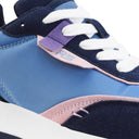 DEPORTIVO RS 16262