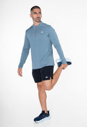 FRANELA RS ROPA T25M12