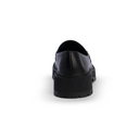 MOCASIN COLEGIAL KRIZA COLEGIAL 4150