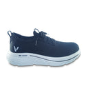 CASUAL CONFORT VOLPE 3015