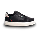 CASUAL VOLPE 4082