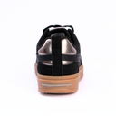 SPORT FASHION KRIZA 4269