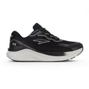 DEPORTIVO RS 17341