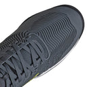 DEPORTIVO RS 11251R
