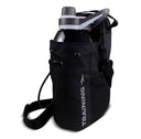 BOLSO RS ACC B0030R
