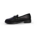 MOCASIN COLEGIAL KRIZA COLEGIAL 4147