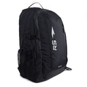 MORRAL RS ACC M0027