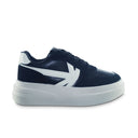 SPORT FASHION KRIZA 3057