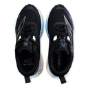 DEPORTIVO RS 13362R