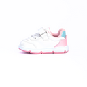 SPORT FASHION VITA KIDS INYECCION 4185