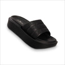 CHOLA KRIZA 4064