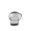 SANDALIA VITA KIDS SANDALIAS 3044