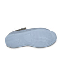 SPORT FASHION KRIZA 3009