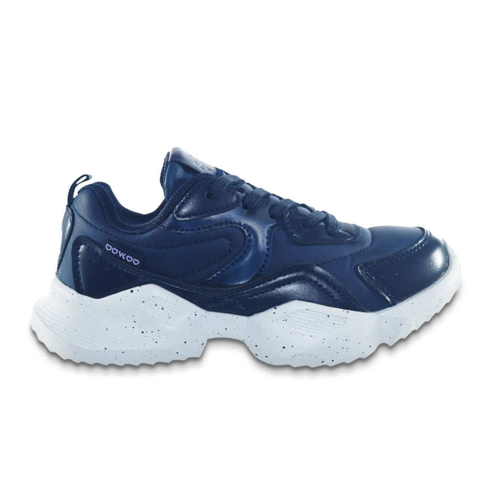 SPORT FASHION VITA KIDS 2051