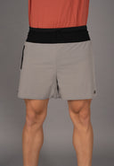 SHORT RS ROPA T25M09