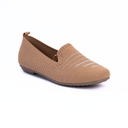 CASUAL CONFORT KRIZA 4250