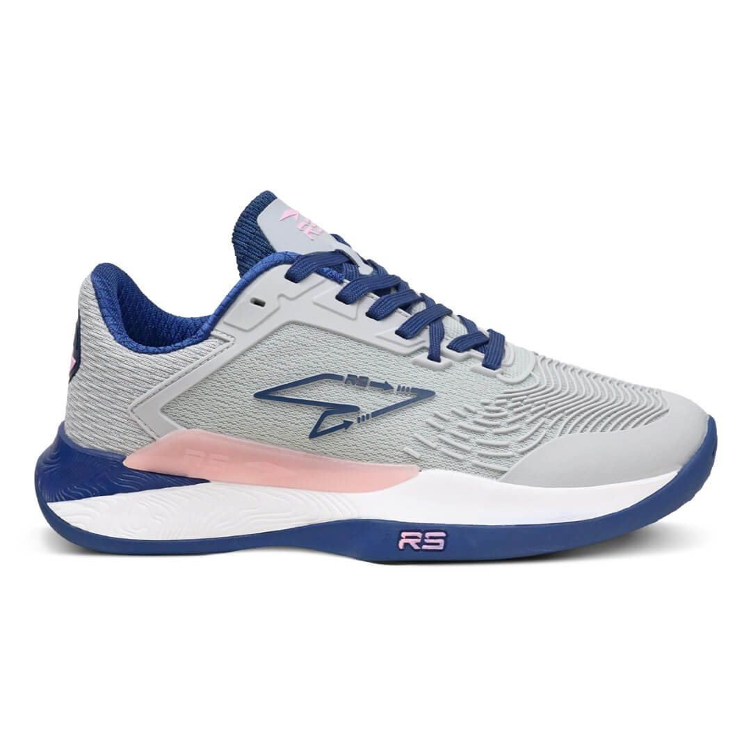 DEPORTIVO RS 11252