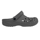 CHOLA RS FLYERS 23011