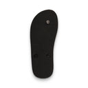 CHOLA VOLPE 4054